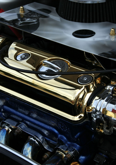 醫(yī)藥行業(yè)